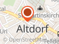 Gastromaxx GmbH