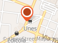 Unes