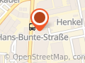 WMH Werkzeug & Maschinenbau Heidelberg UG (haftungsbeschränkt)