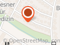 SPIRIT.COM GmbH Seminare und Veranstaltungen