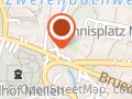 Schmid Massage Meilen
