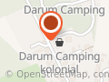 Darum Camping I/S v/Jørn Pedersen & Birgitte Pedersen
