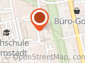 Fachbereich Elektro- und Informationstechnik