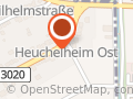 Elektrotechnik Giessen
