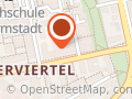 DNSFilter GmbH