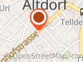 Stiftung Kantonsbibliothek Uri