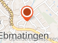 PEAK ENGINEERING GmbH