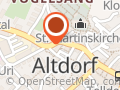 Tellenbar