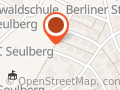Weihnachtsmannservice- Ihre professionelle Nikolausagentur