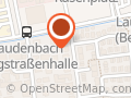 OFG Ohrmundt Finanzdienstleistungen seit 1969 GmbH