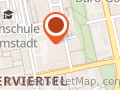 EZVK Unterstützungskasse GmbH