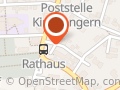 Kirchlengern handelt e.V.