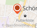 Physiotherapie & Krankengymnastik Plomp