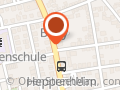 WILZ UTA DR. ZAHNÄRZTINNEN