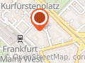Berner und Klein Praxis für Ergotherapie Ergotherapie