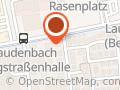 Grader Bedachung und Gerüstbau GmbH