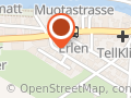 Metzgerei Dusser Ag