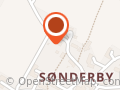 Vilslev Flytteforretning