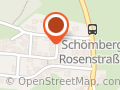 RAJO Technik UG (haftungsbeschränkt)