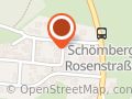 RAJO Technik UG (haftungsbeschränkt)