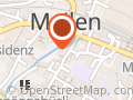 Uhrenmeile GmbH - Uhren und Schmuck