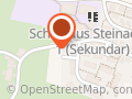 Gusseisenpfannen