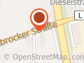 Mi?i? Hausmeisterservice