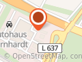 Näher Baustoffe GmbH