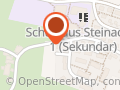 www.SOS-PC-HILFE.ch