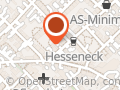 Central and Eastern European Online Library GmbH