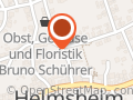 Gesangsverein Liederkranz Helmsheim