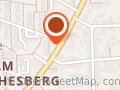 Autovermietung Unix Rent Berlieb Eberst.