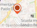 Parodi Enrico (Geom.)