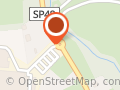 Atos SPA