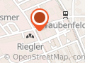 BB Forderungsmanagement GmbH