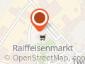 Raiffeisenmarkt Twistringen