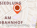 Heinrich-Heine-Schule