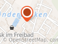 VokalKlang Bensheim