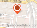 Codecentric AG Niederlassung Frankfurt A.m.