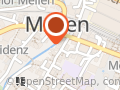The Beautyque