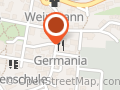 Gaststaette Germania