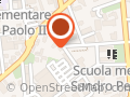Asilo Infantile Coniugi Ferrando