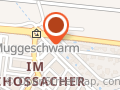 Garage Stuber