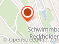 V&V Kommunikation GmbH