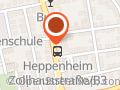 Malteser Hilfsdienst e.V. Heppenheim