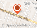 DPD Pickup Paketshop