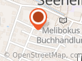 BABYfüßchen