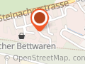 Private Musikschule Susanne Reutlinger