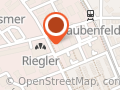 BB Forderungsmanagement GmbH