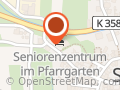 Seniorenzentrum Im Pfarrgarten
